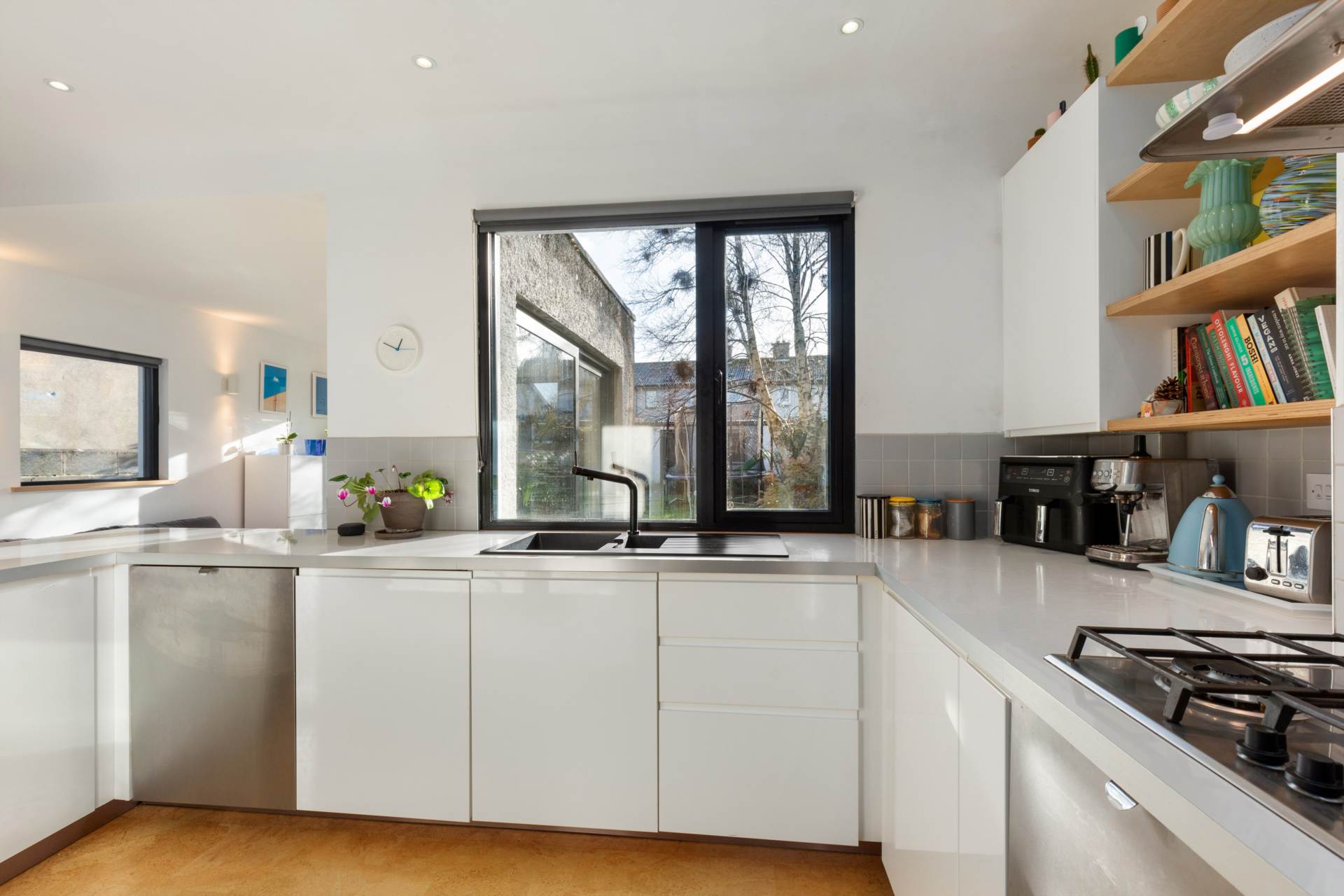 42 Raphoe Road, Crumlin, D12 F7K8, Image 11