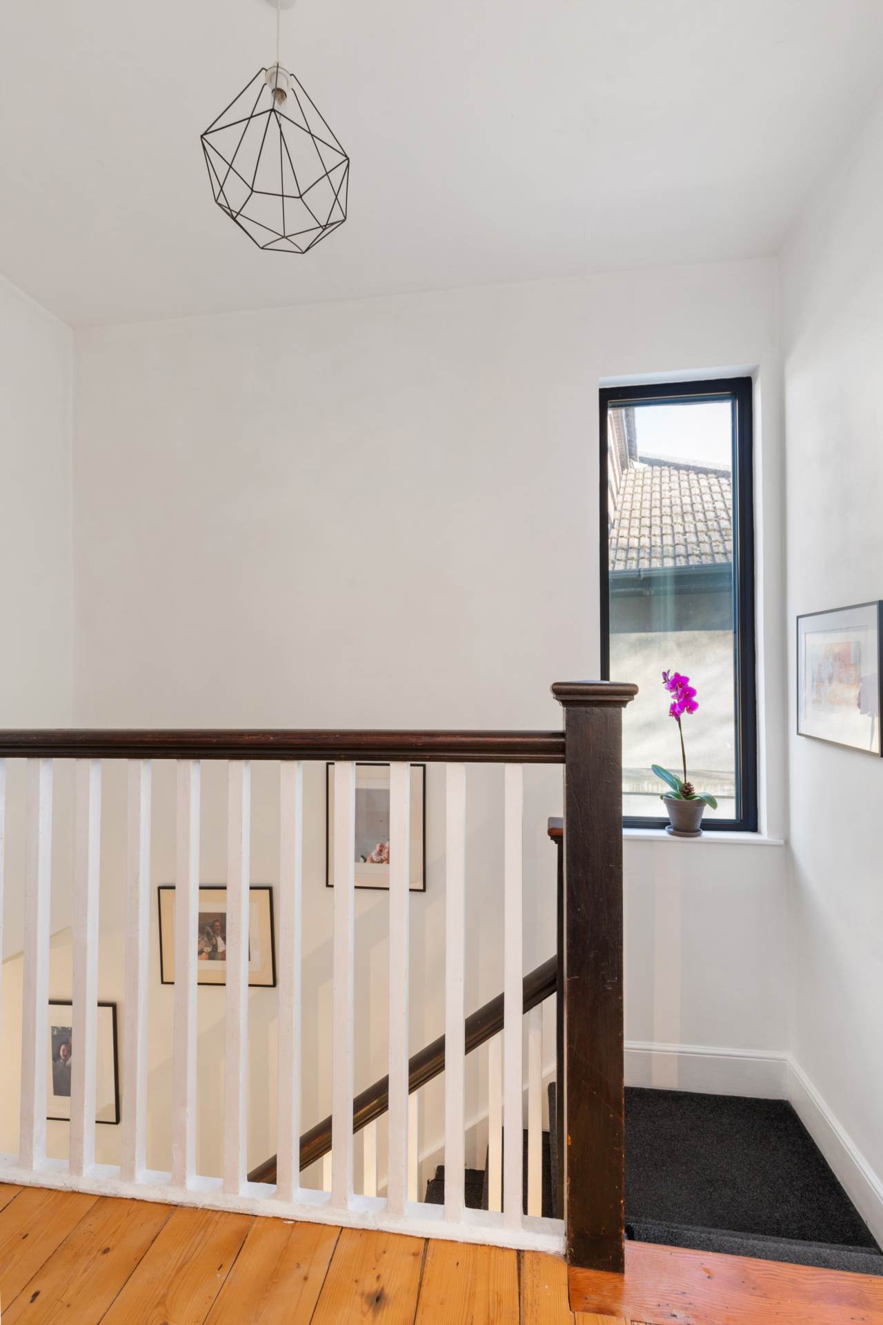 42 Raphoe Road, Crumlin, D12 F7K8, Image 12