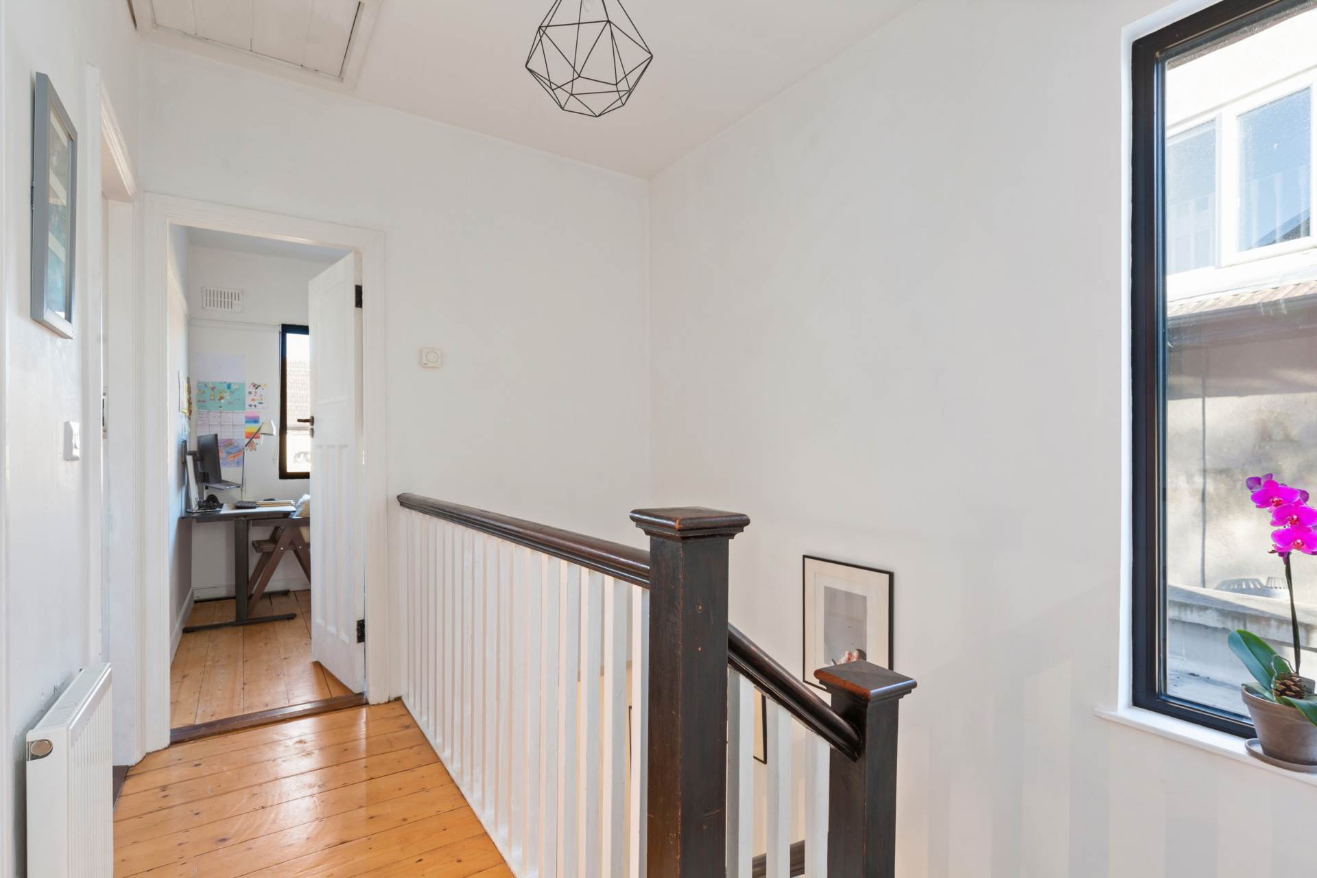 42 Raphoe Road, Crumlin, D12 F7K8, Image 13