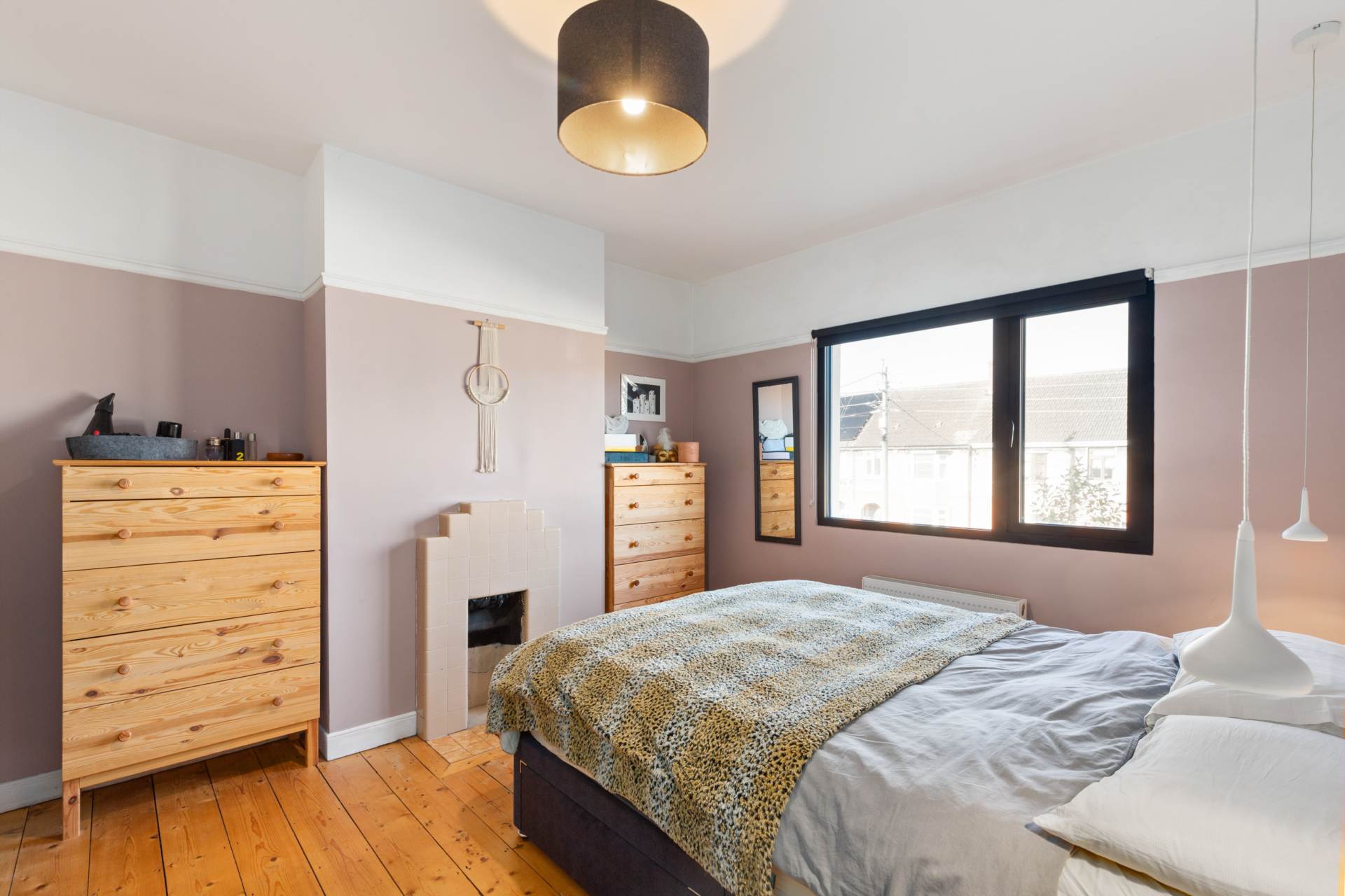 42 Raphoe Road, Crumlin, D12 F7K8, Image 14