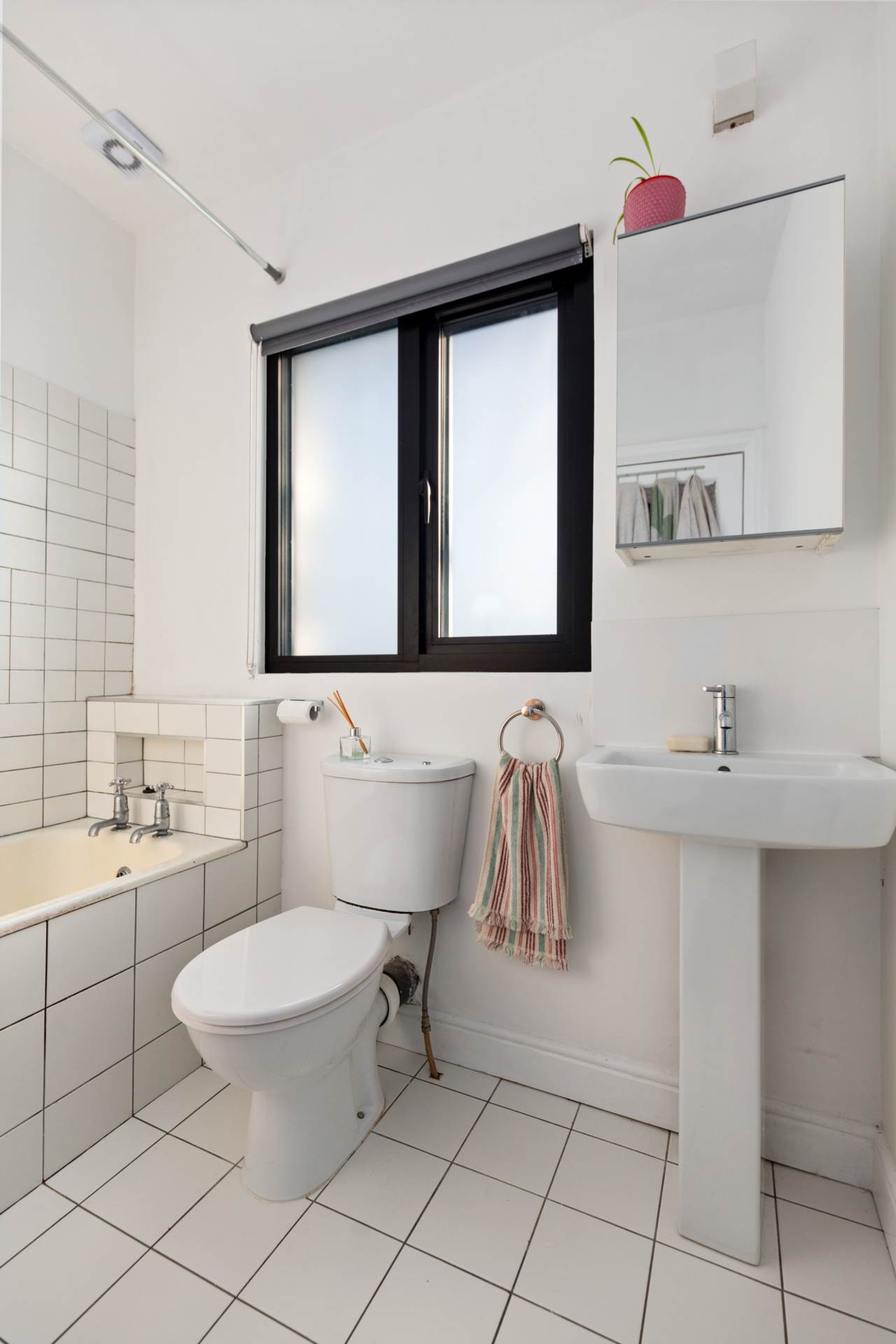 42 Raphoe Road, Crumlin, D12 F7K8, Image 15