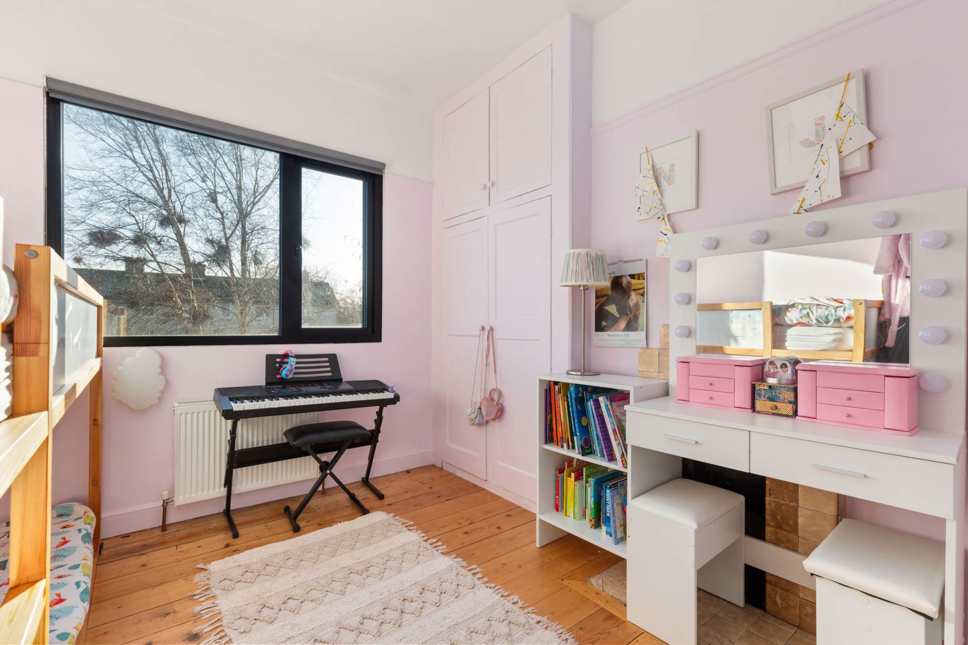 42 Raphoe Road, Crumlin, D12 F7K8, Image 17