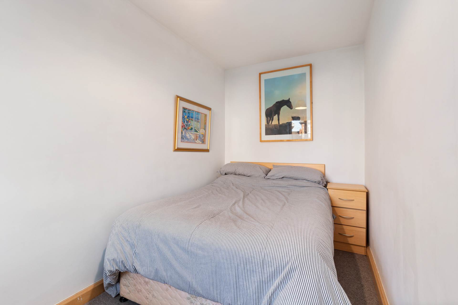 42 Raphoe Road, Crumlin, D12 F7K8, Image 18