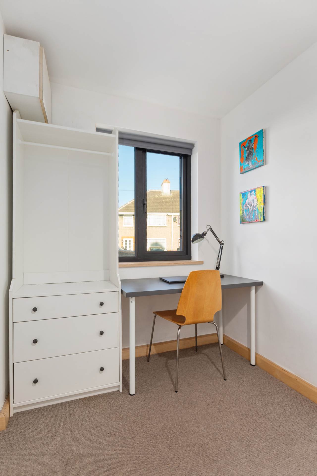 42 Raphoe Road, Crumlin, D12 F7K8, Image 19