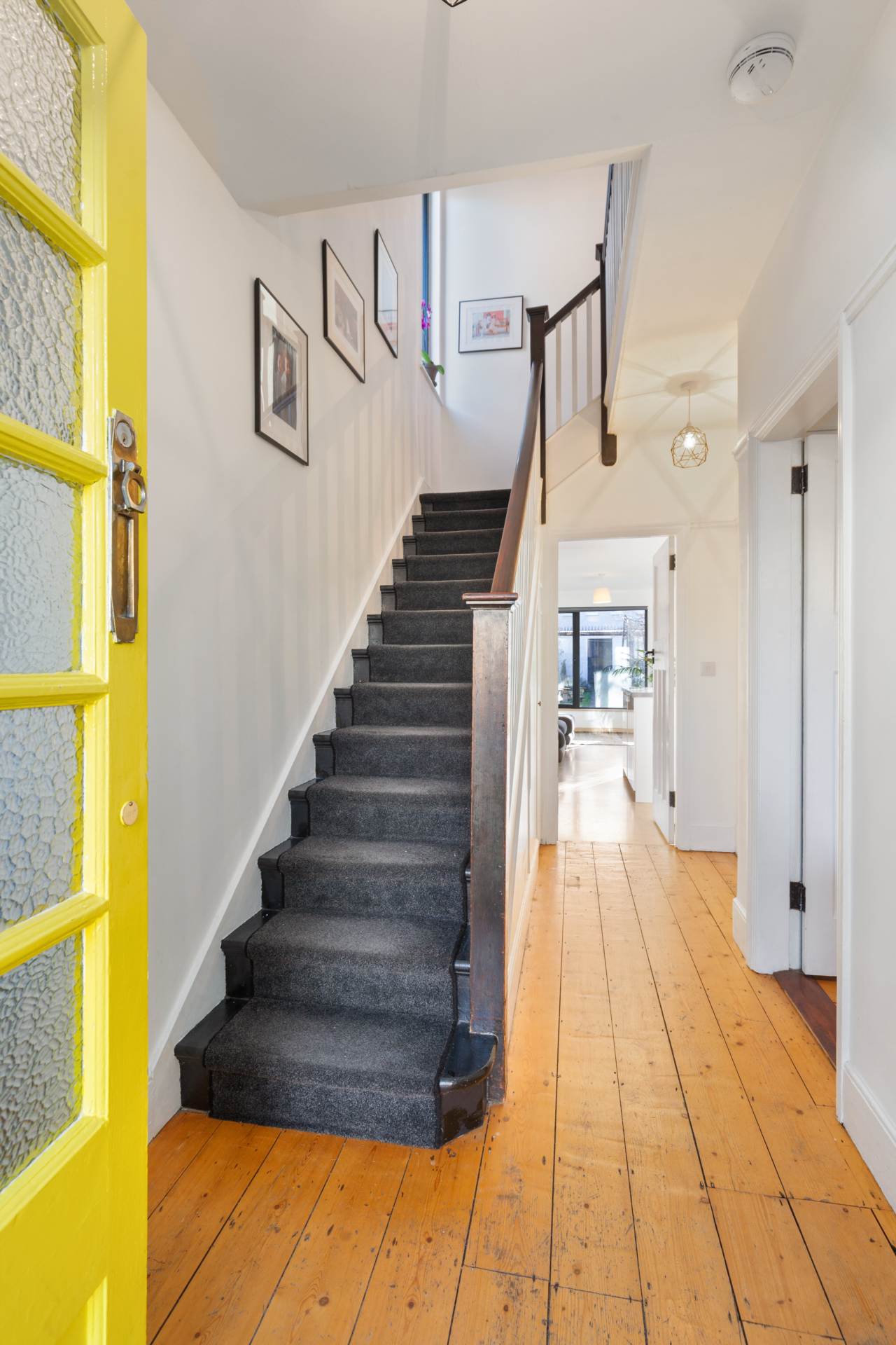 42 Raphoe Road, Crumlin, D12 F7K8, Image 2