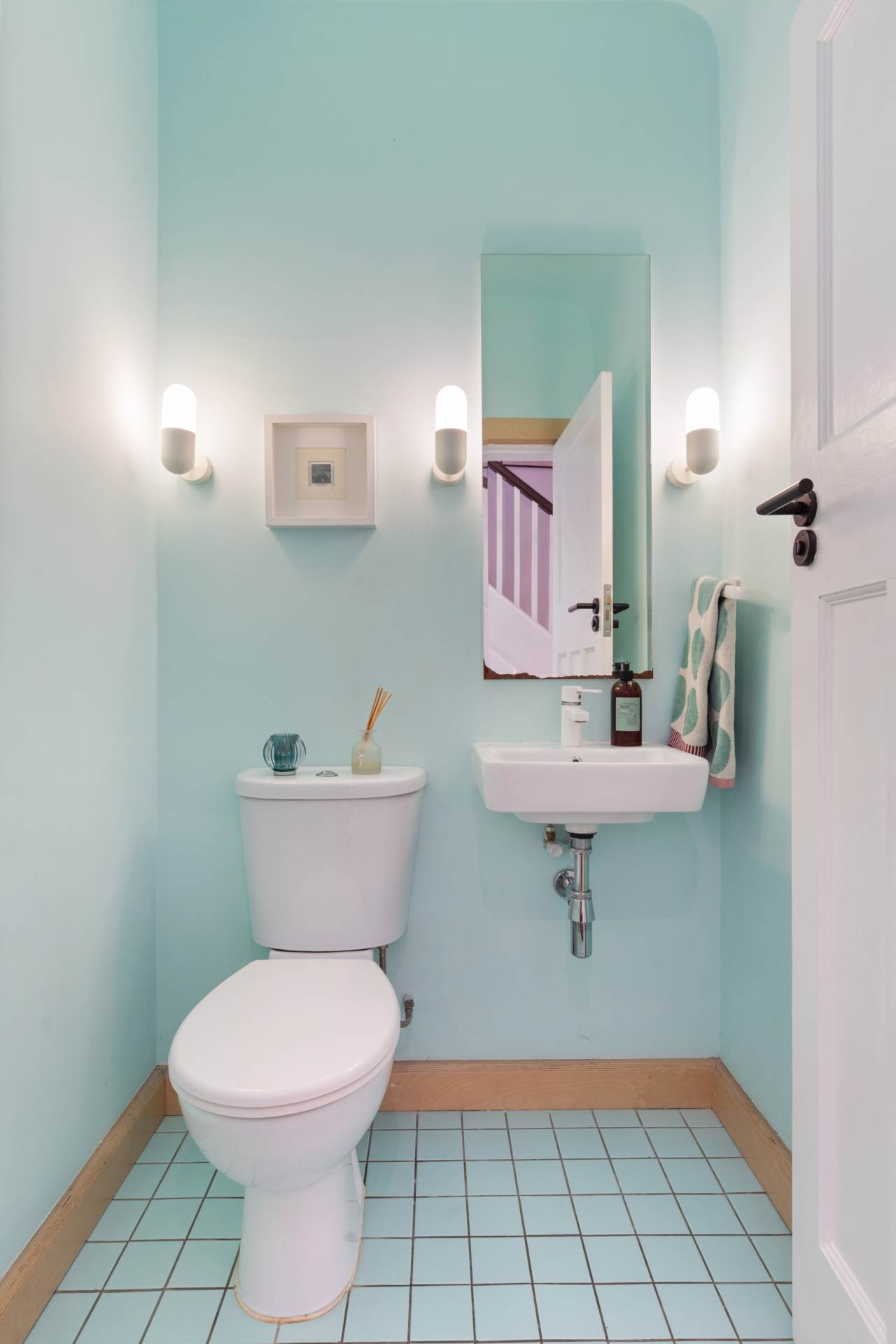 42 Raphoe Road, Crumlin, D12 F7K8, Image 20