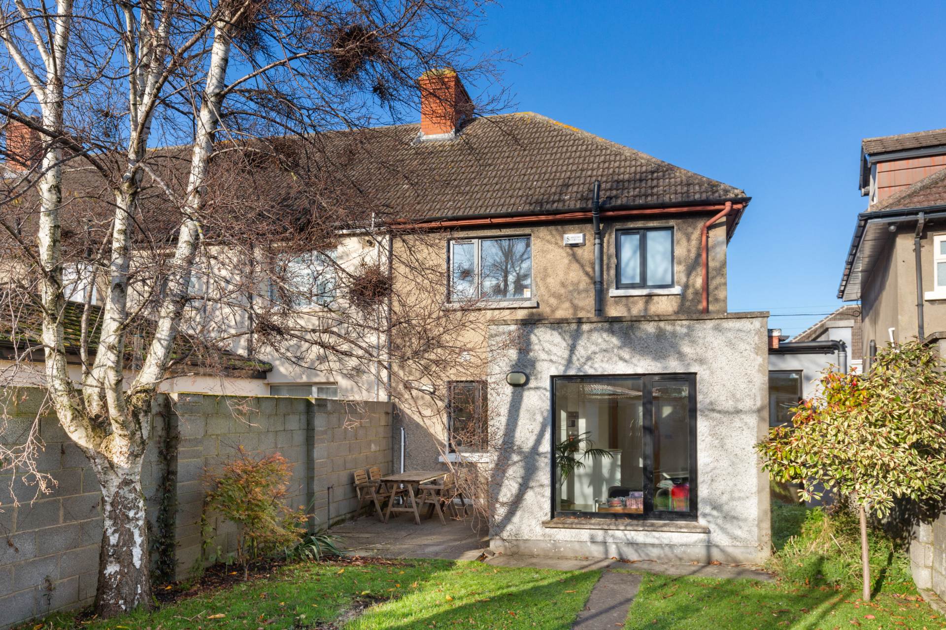 42 Raphoe Road, Crumlin, D12 F7K8, Image 21