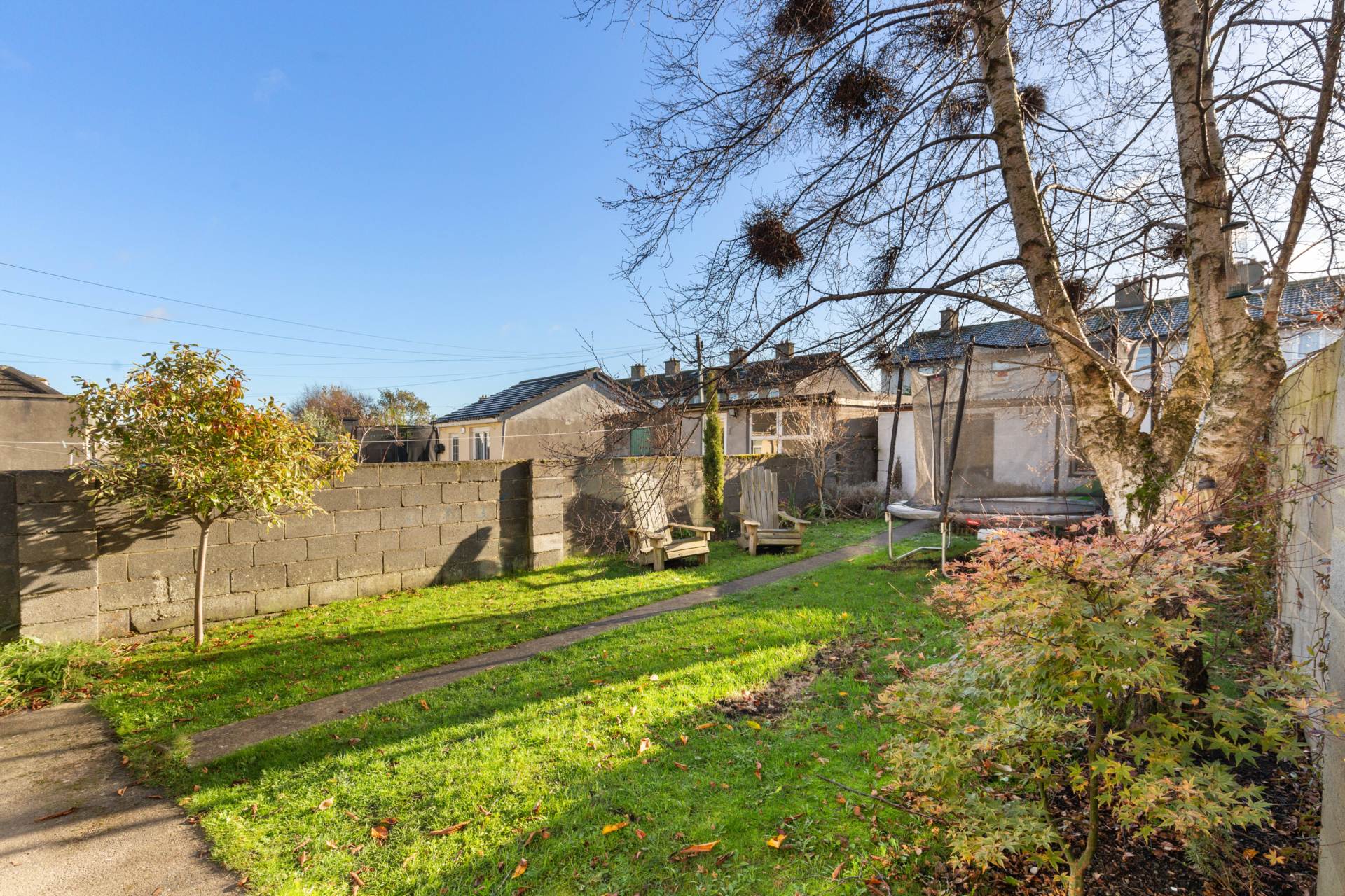 42 Raphoe Road, Crumlin, D12 F7K8, Image 22