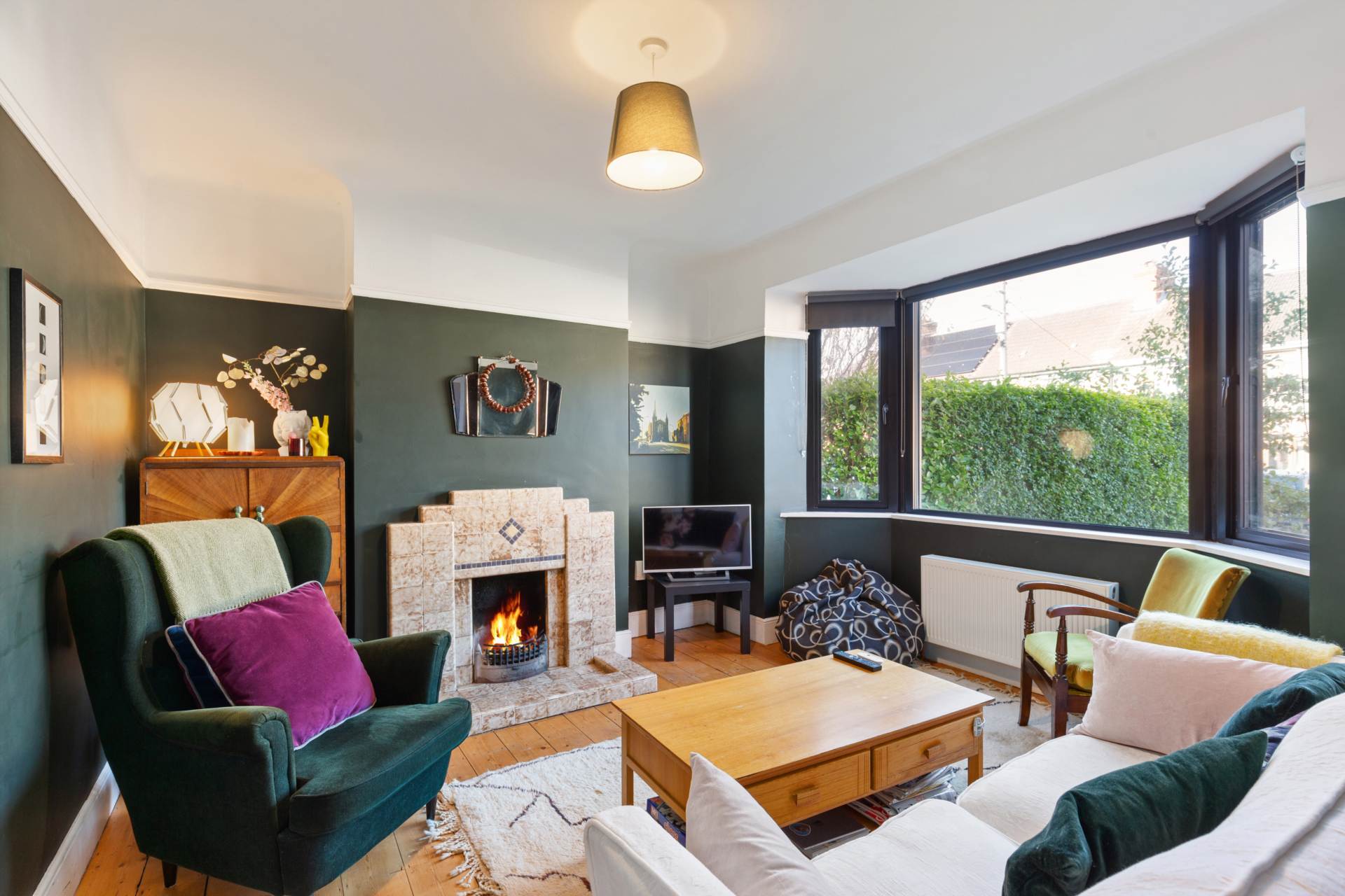 42 Raphoe Road, Crumlin, D12 F7K8, Image 3