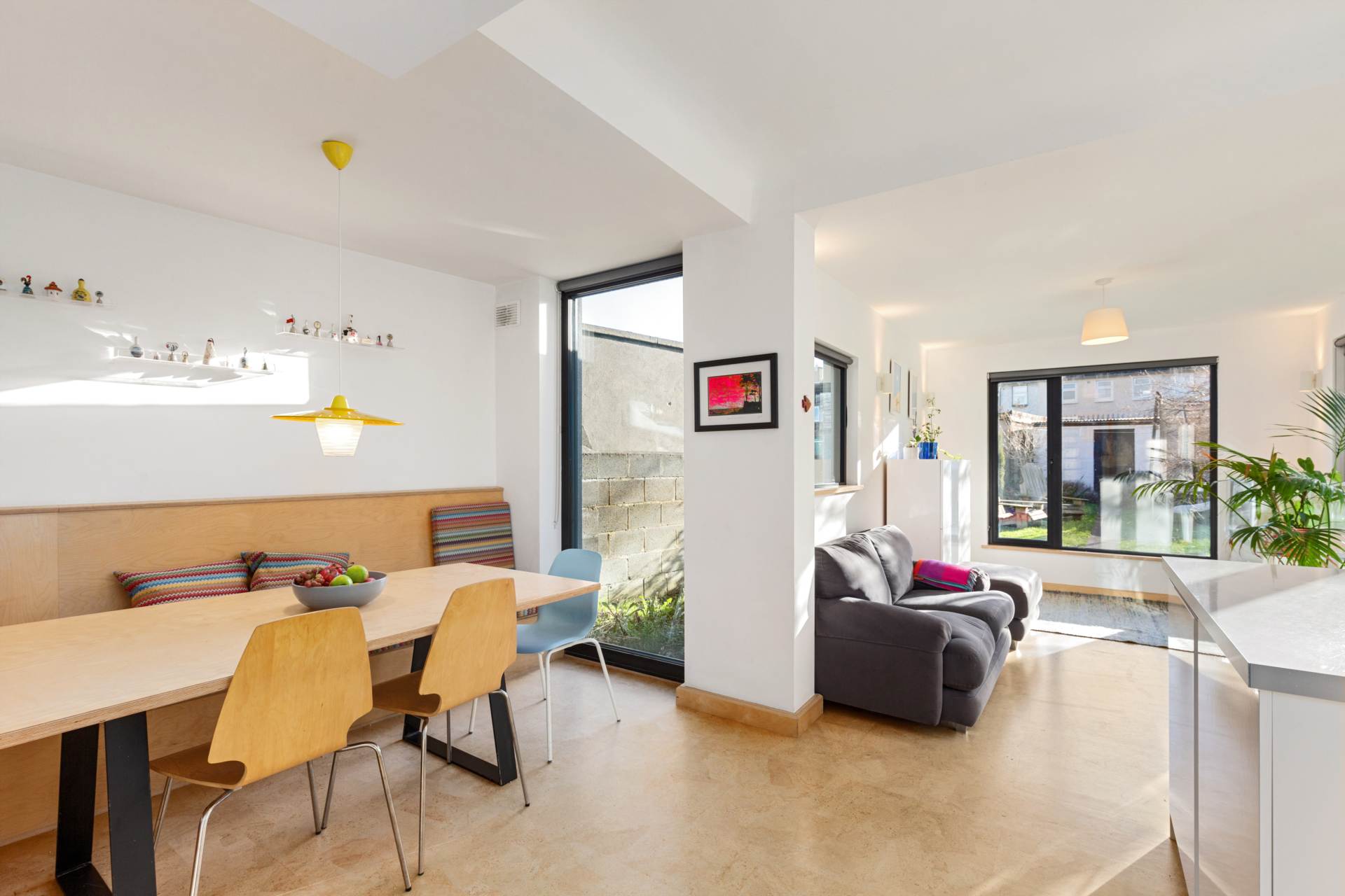 42 Raphoe Road, Crumlin, D12 F7K8, Image 4