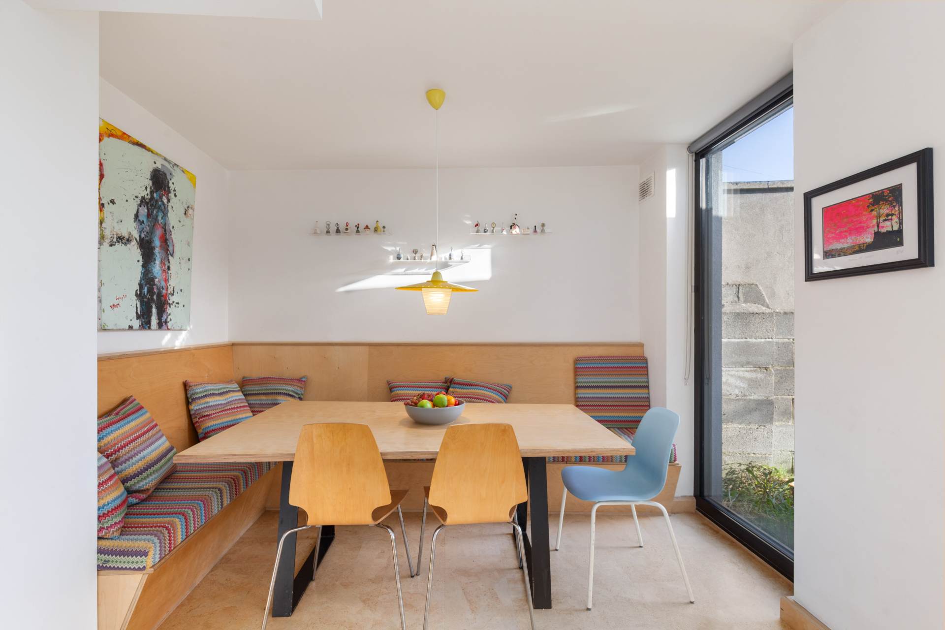 42 Raphoe Road, Crumlin, D12 F7K8, Image 5