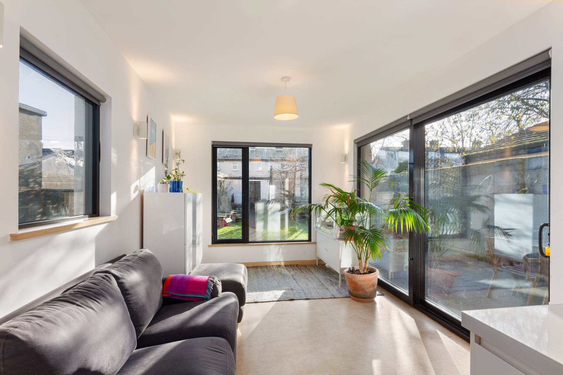 42 Raphoe Road, Crumlin, D12 F7K8, Image 6