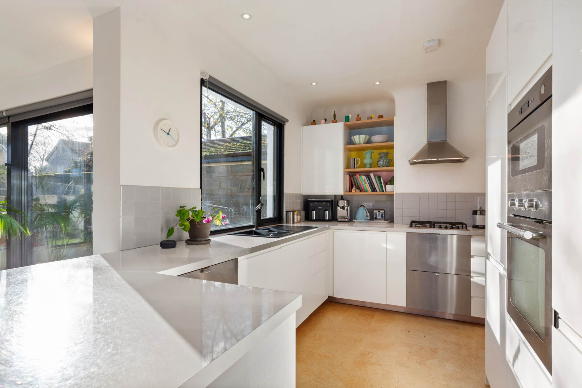 42 Raphoe Road, Crumlin, D12 F7K8, Image 9