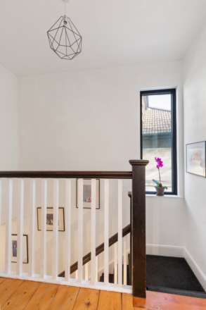 42 Raphoe Road, Crumlin, D12 F7K8, Image 12