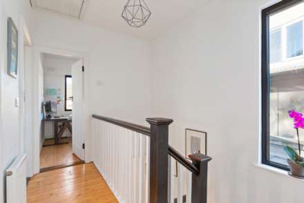 42 Raphoe Road, Crumlin, D12 F7K8, Image 13