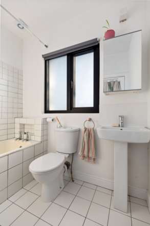 42 Raphoe Road, Crumlin, D12 F7K8, Image 15