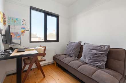 42 Raphoe Road, Crumlin, D12 F7K8, Image 16