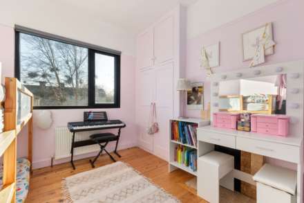 42 Raphoe Road, Crumlin, D12 F7K8, Image 17