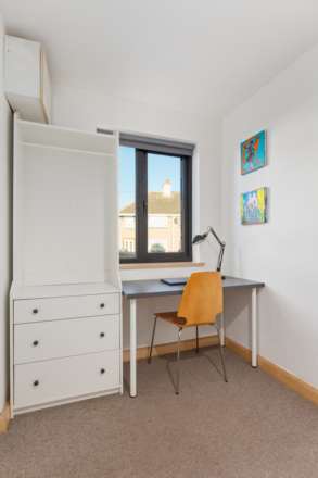 42 Raphoe Road, Crumlin, D12 F7K8, Image 19