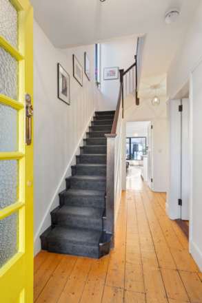 42 Raphoe Road, Crumlin, D12 F7K8, Image 2