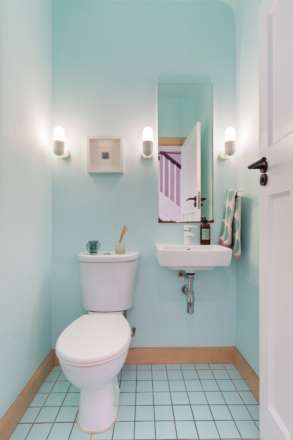 42 Raphoe Road, Crumlin, D12 F7K8, Image 20