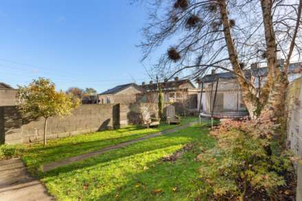 42 Raphoe Road, Crumlin, D12 F7K8, Image 22