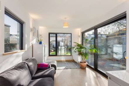 42 Raphoe Road, Crumlin, D12 F7K8, Image 6