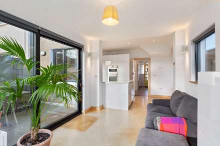 42 Raphoe Road, Crumlin, D12 F7K8, Image 7