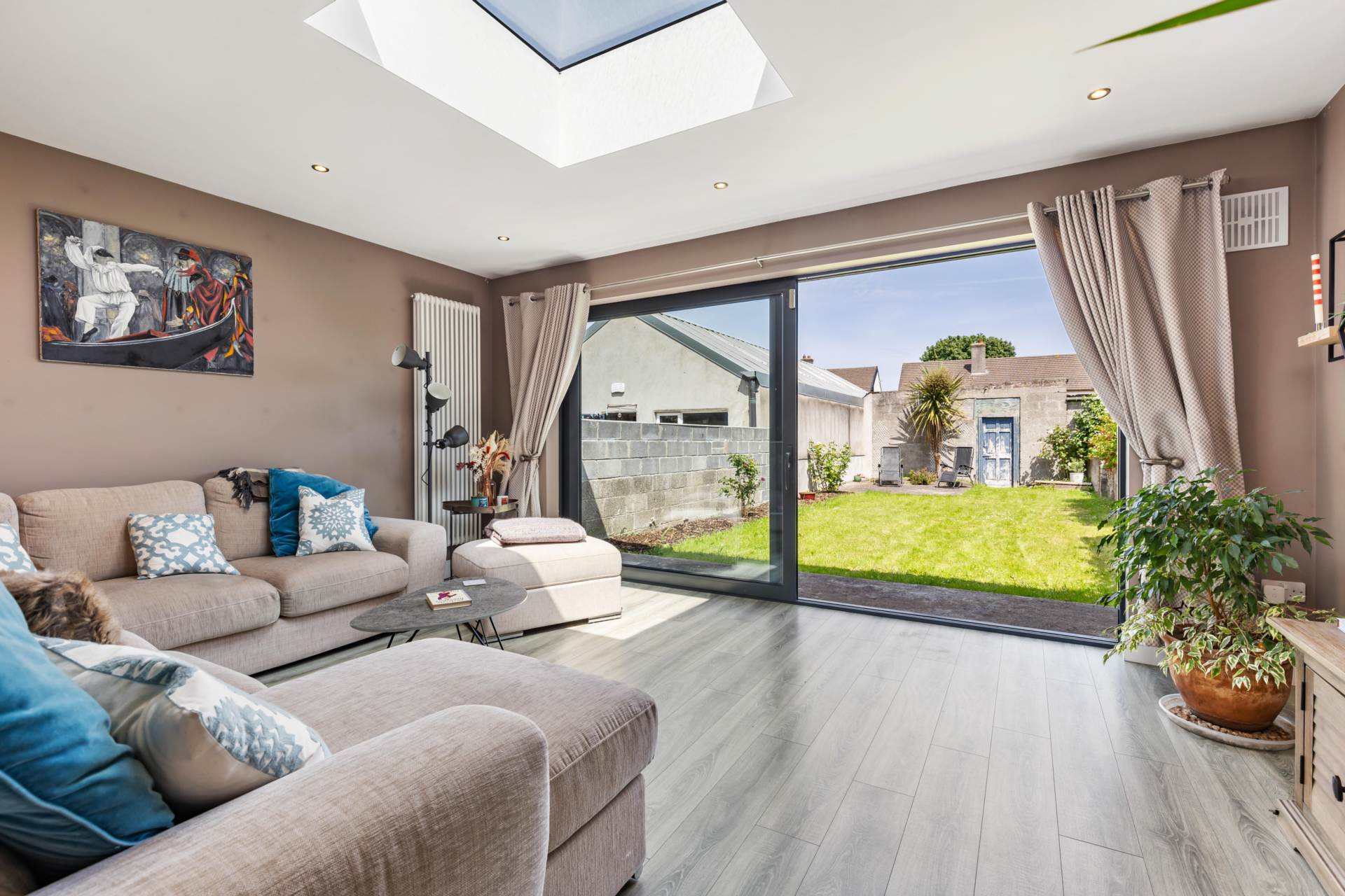 35 St. Patrick's Road, Greenhills, D12 KVW4, Image 1
