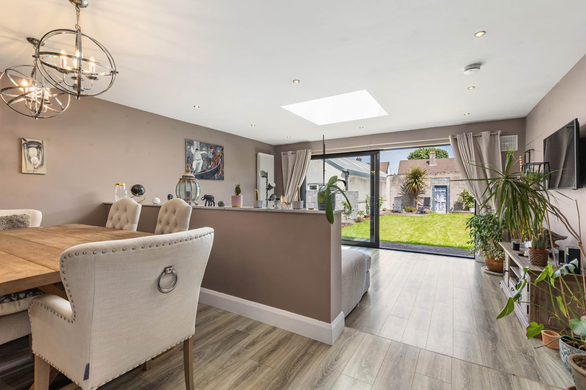 35 St. Patrick's Road, Greenhills, D12 KVW4, Image 10