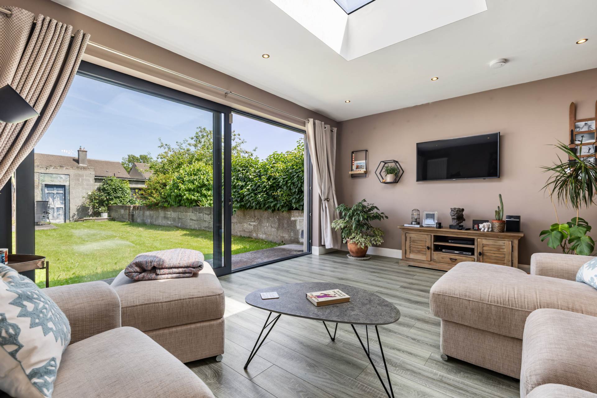 35 St. Patrick's Road, Greenhills, D12 KVW4, Image 11
