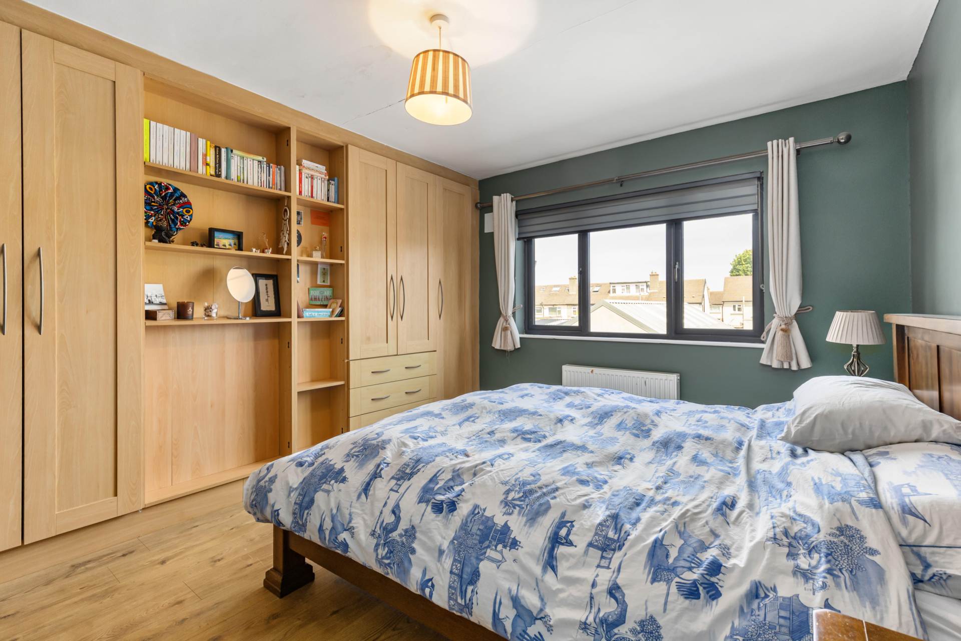 35 St. Patrick's Road, Greenhills, D12 KVW4, Image 13