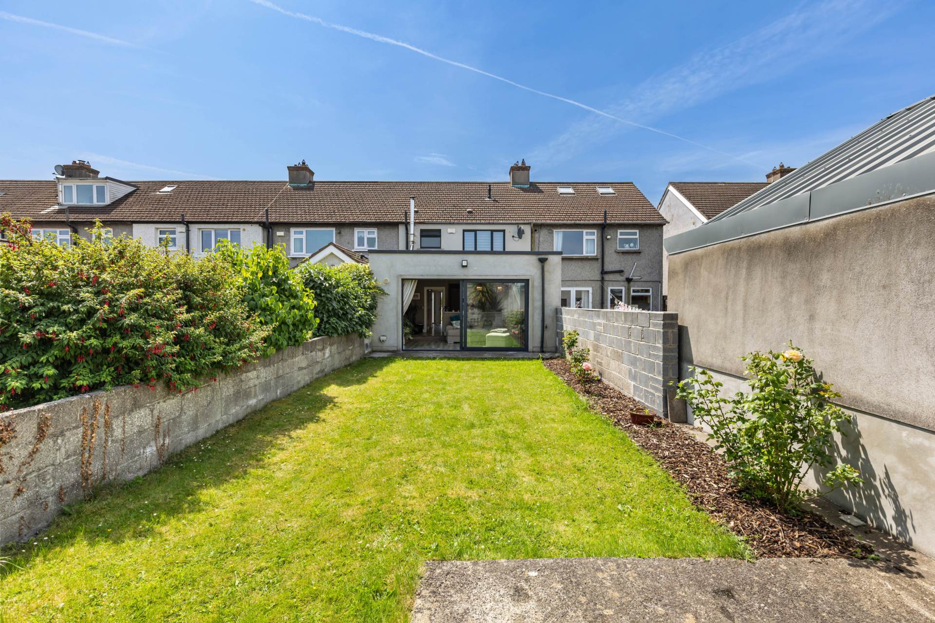 35 St. Patrick's Road, Greenhills, D12 KVW4, Image 18