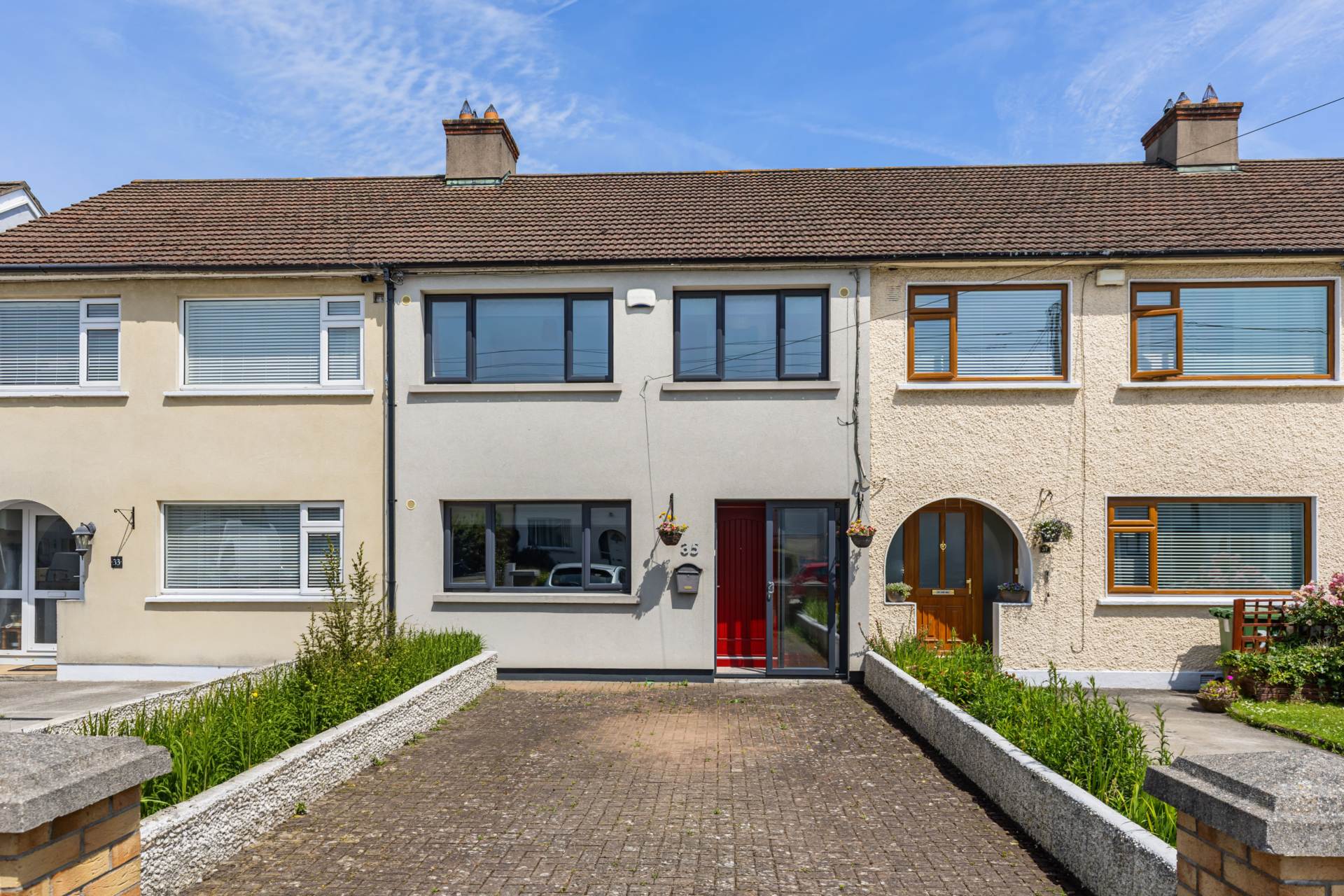 35 St. Patrick's Road, Greenhills, D12 KVW4, Image 2