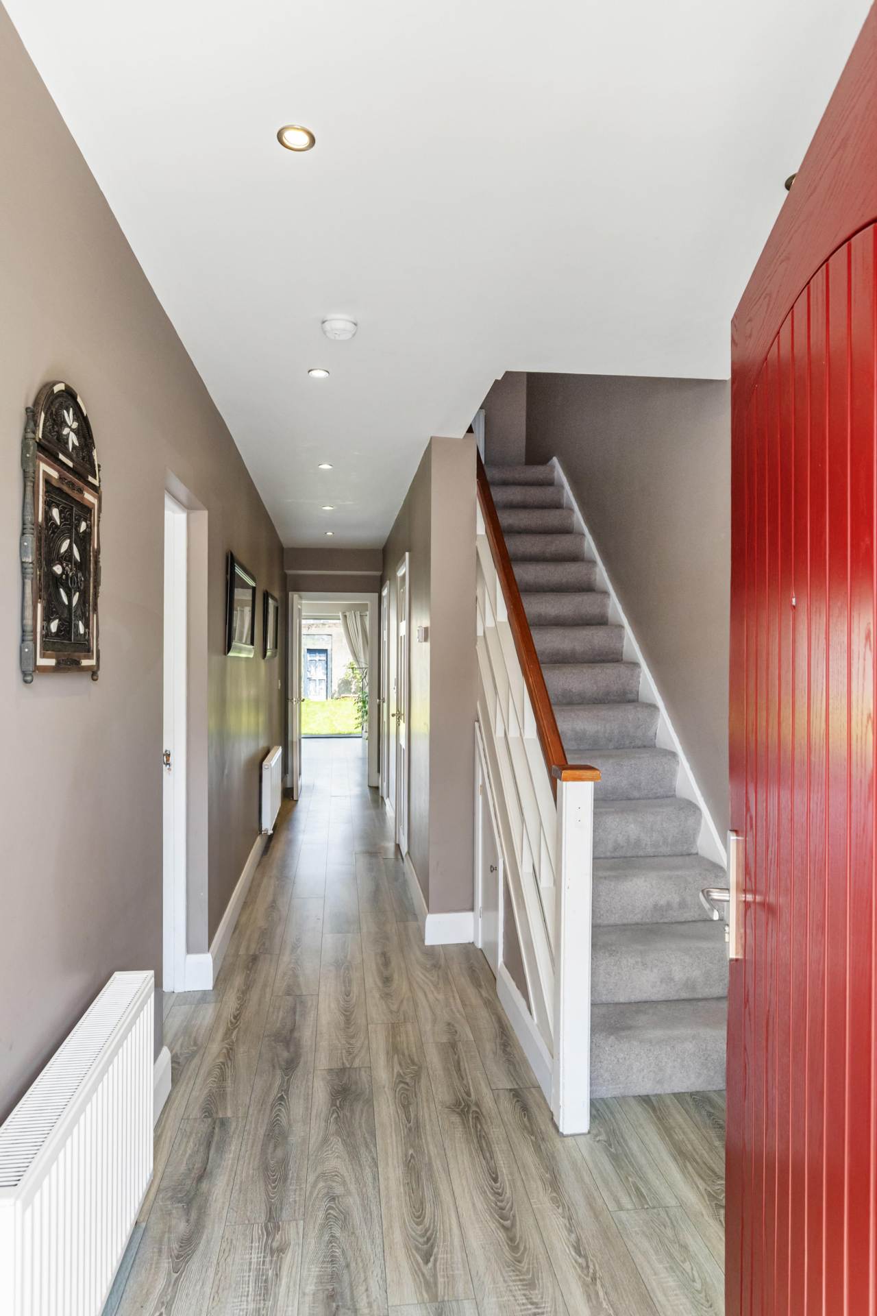 35 St. Patrick's Road, Greenhills, D12 KVW4, Image 3