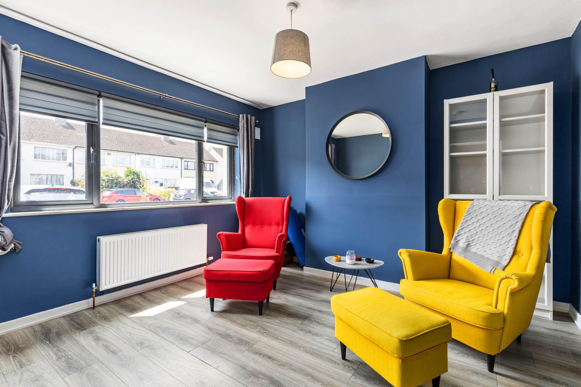35 St. Patrick's Road, Greenhills, D12 KVW4, Image 4
