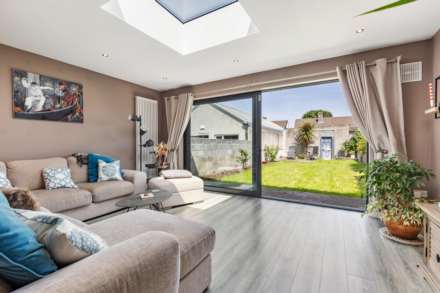 35 St. Patrick's Road, Greenhills, D12 KVW4, Image 1