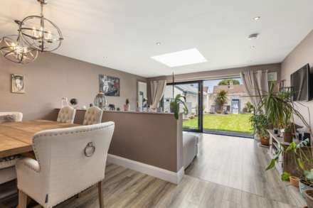 35 St. Patrick's Road, Greenhills, D12 KVW4, Image 10