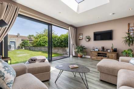 35 St. Patrick's Road, Greenhills, D12 KVW4, Image 11