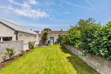 35 St. Patrick's Road, Greenhills, D12 KVW4, Image 17