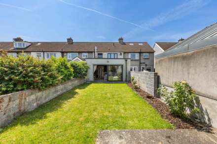 35 St. Patrick's Road, Greenhills, D12 KVW4, Image 18