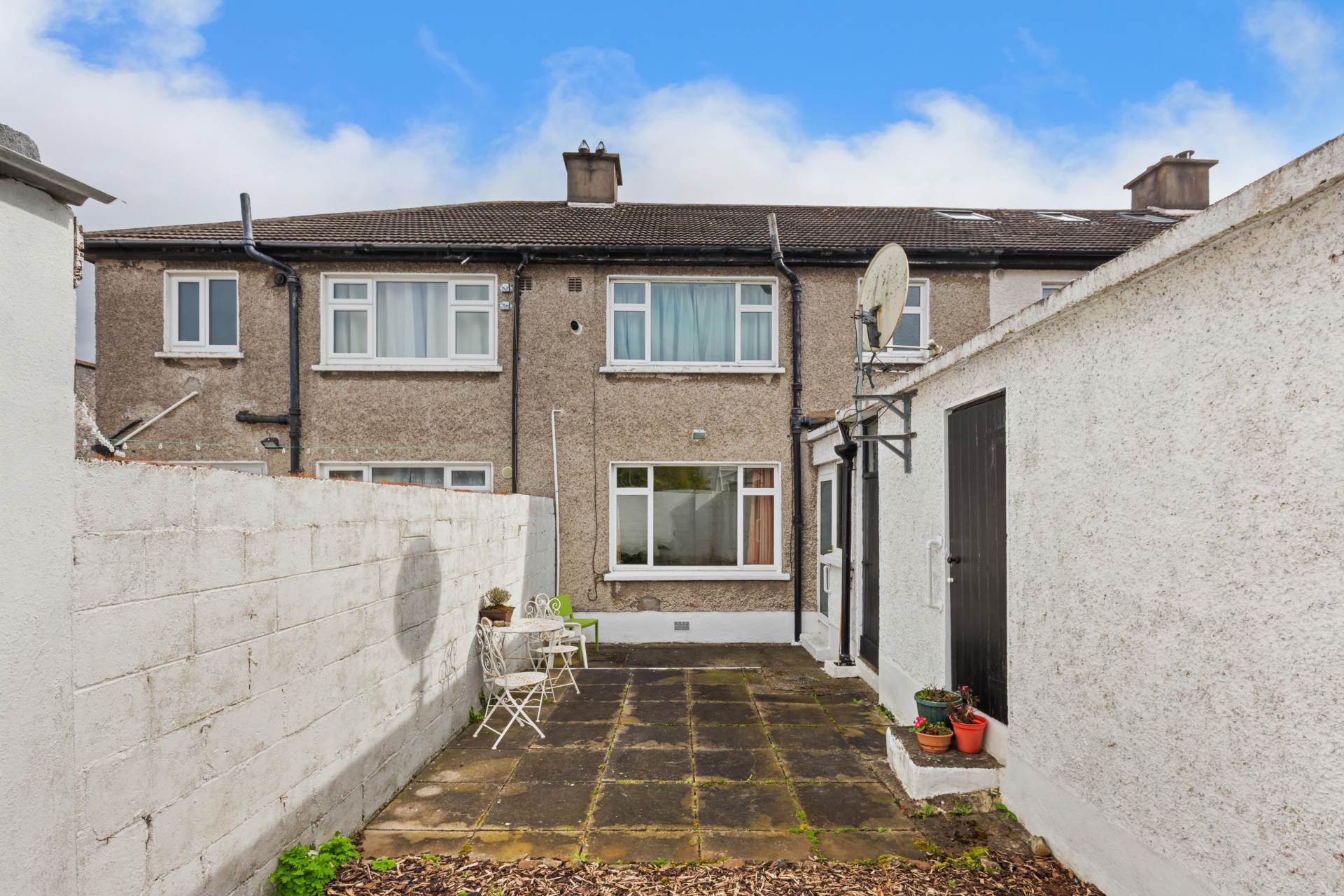 25 Whitehall Park, Terenure, D12 V2K4, Image 10