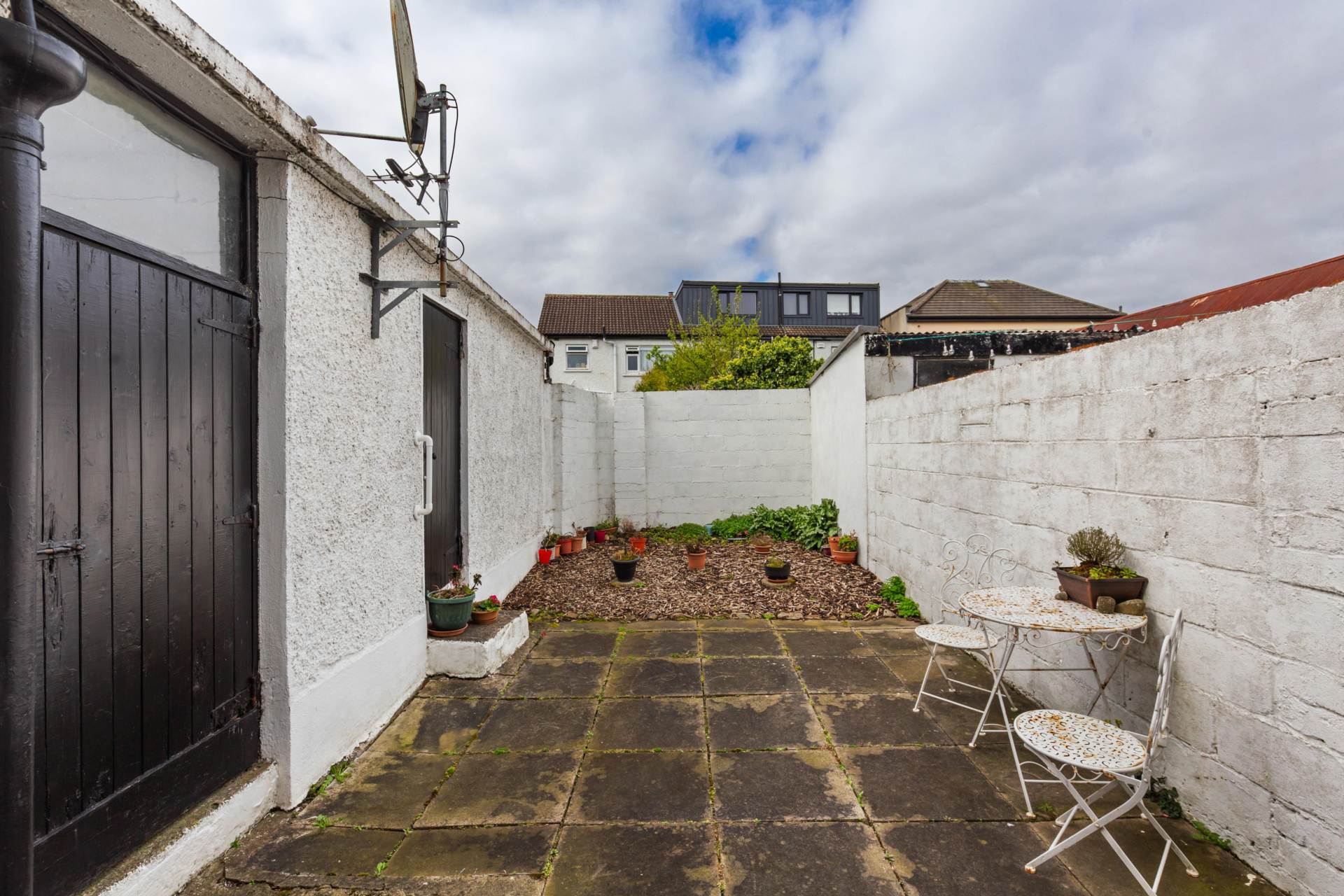 25 Whitehall Park, Terenure, D12 V2K4, Image 11