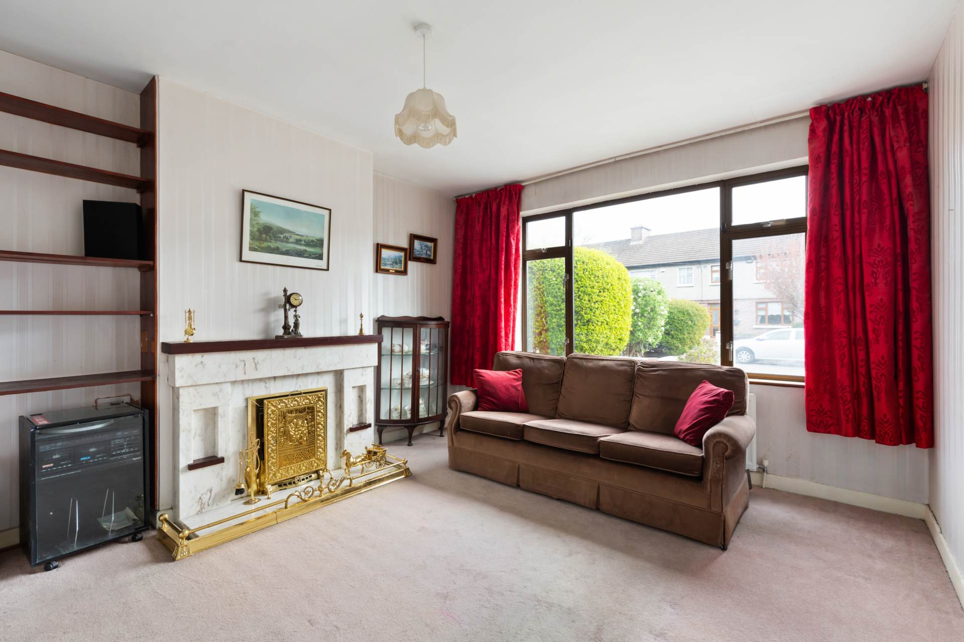 25 Whitehall Park, Terenure, D12 V2K4, Image 3