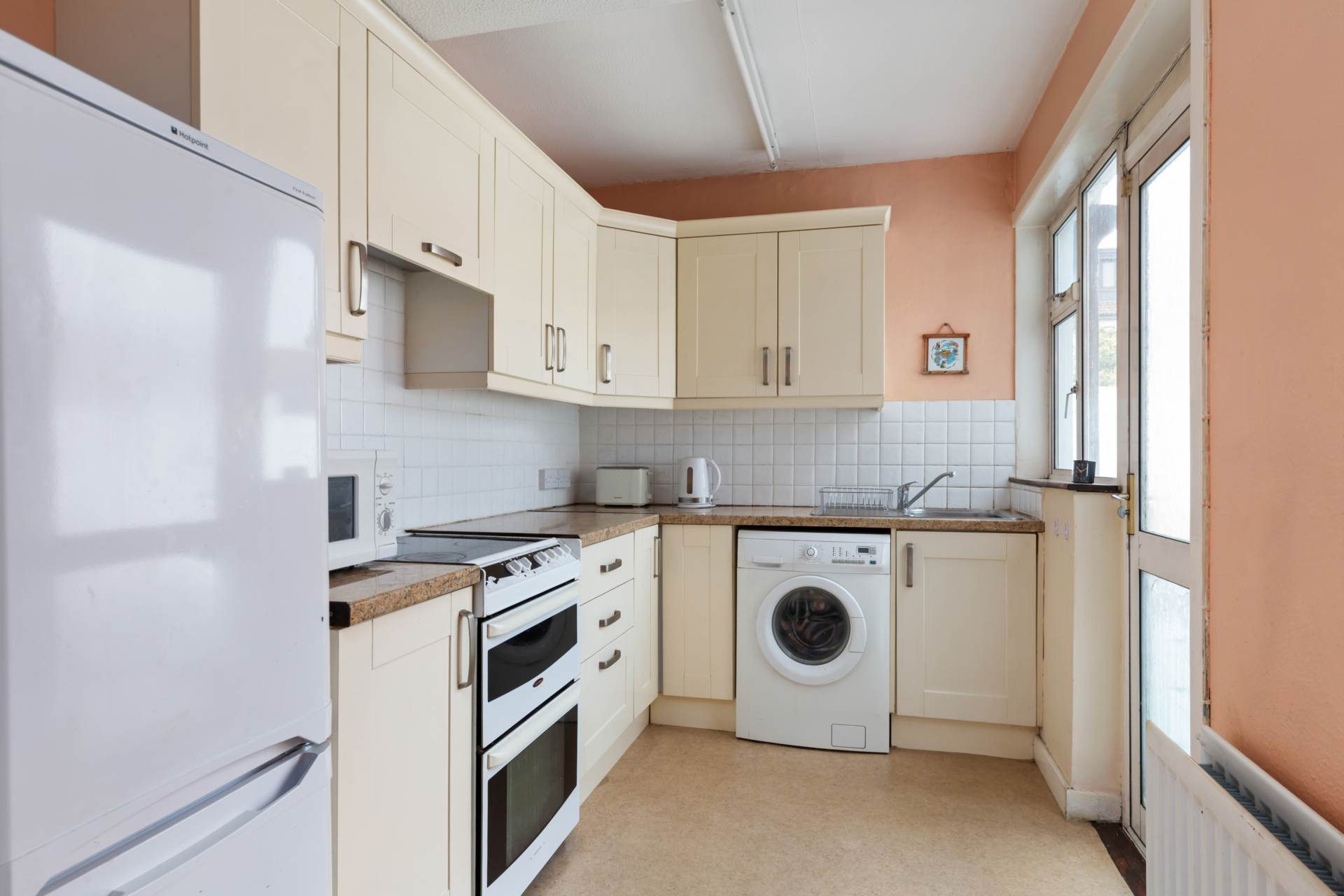 25 Whitehall Park, Terenure, D12 V2K4, Image 5