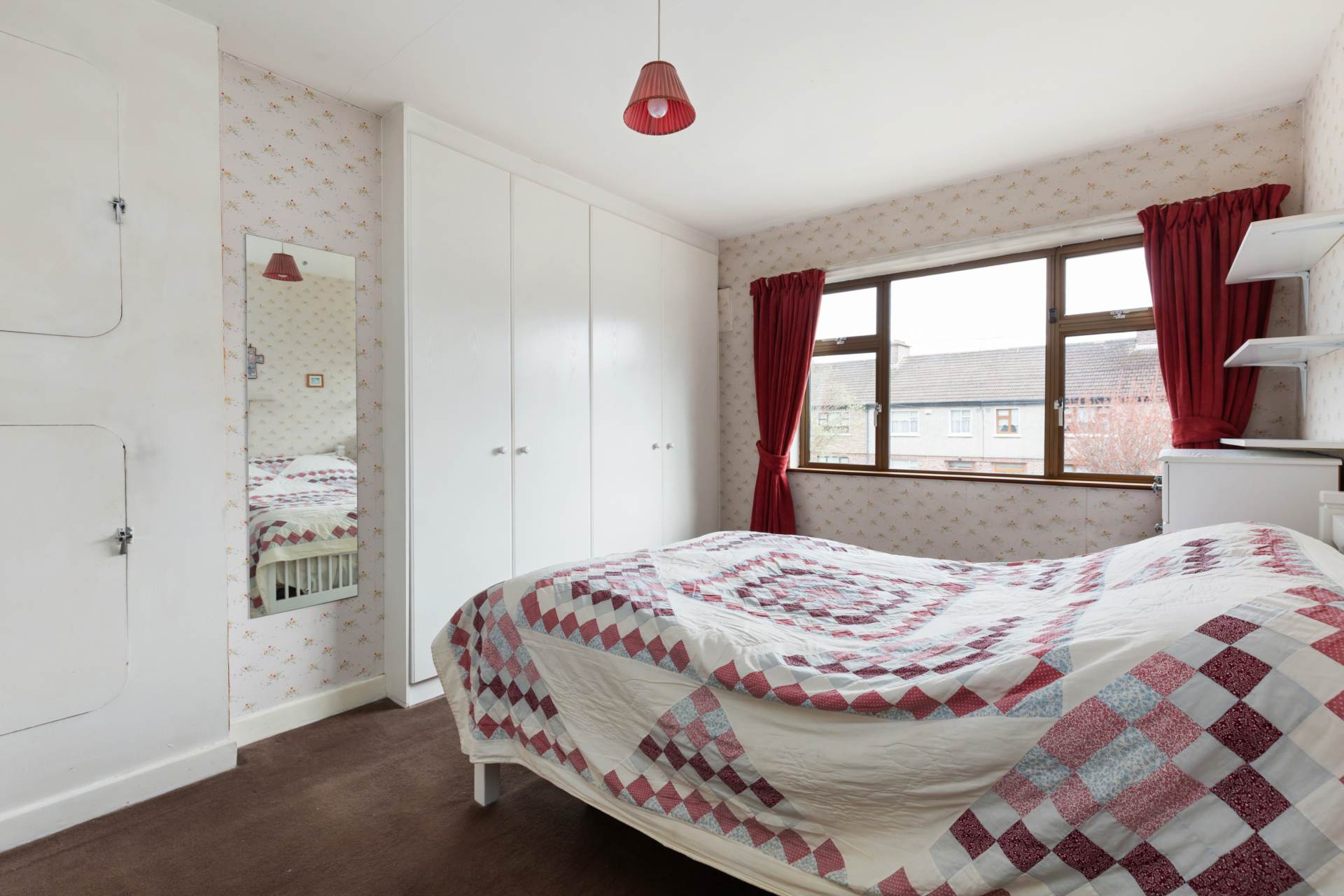 25 Whitehall Park, Terenure, D12 V2K4, Image 6