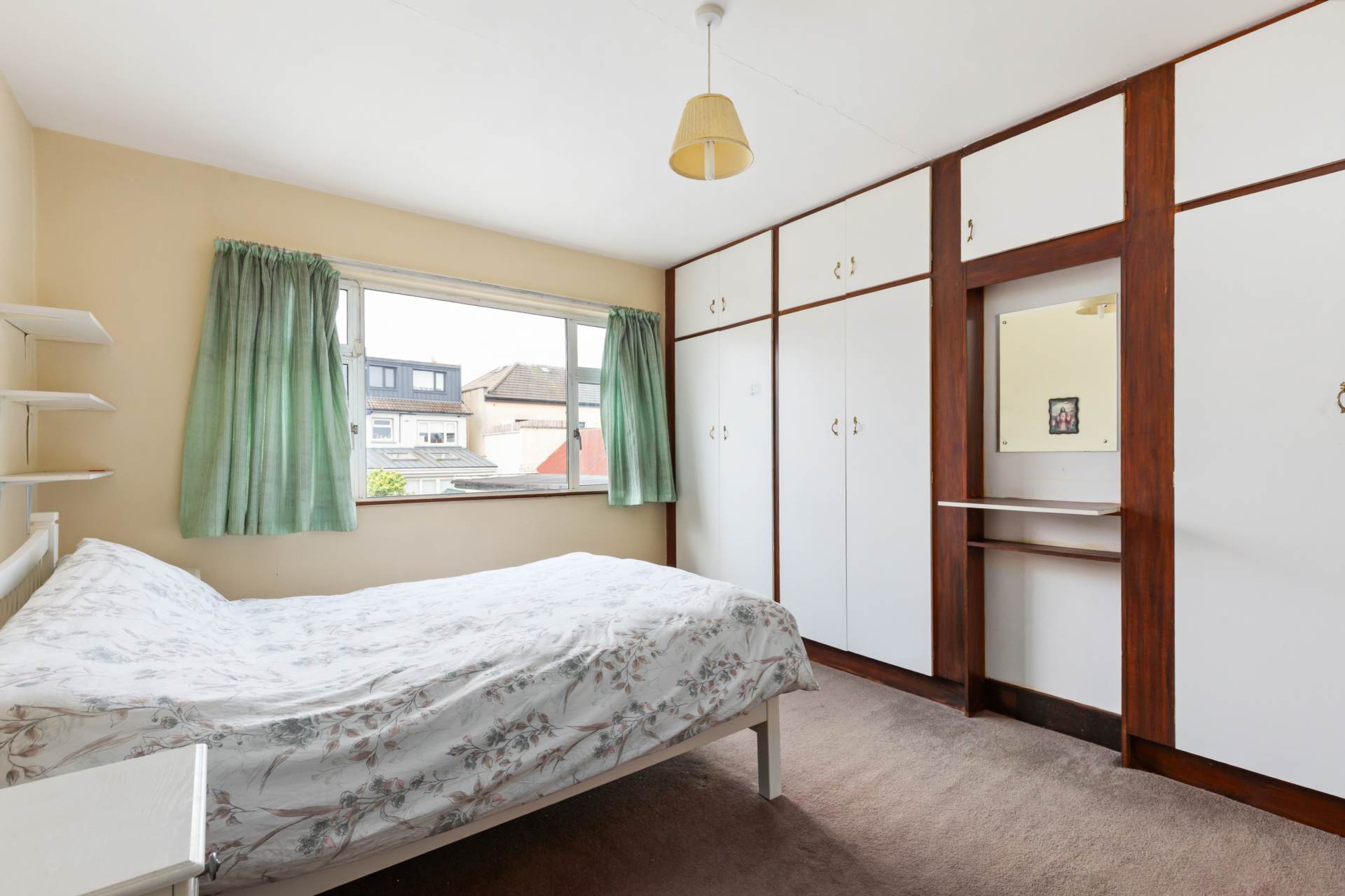 25 Whitehall Park, Terenure, D12 V2K4, Image 7