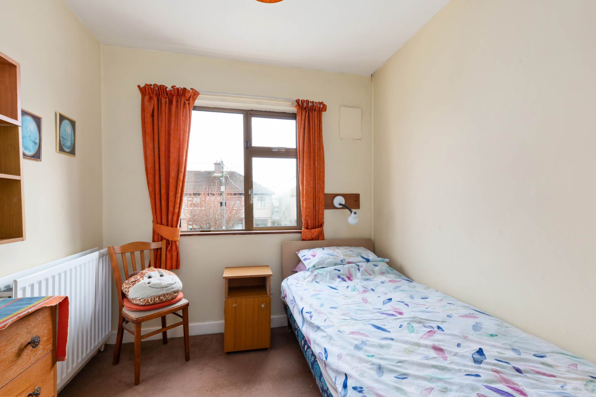 25 Whitehall Park, Terenure, D12 V2K4, Image 8