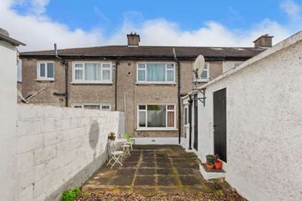 25 Whitehall Park, Terenure, D12 V2K4, Image 10