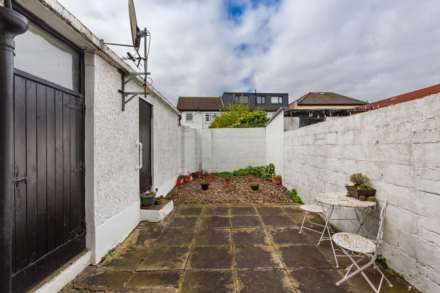 25 Whitehall Park, Terenure, D12 V2K4, Image 11